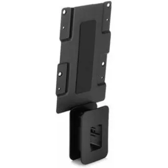 Suport de montare pentru computer HP B300 (mini PC de birou / TC și lcd E2x3)