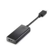 Adaptor HP USB-C la HDMI 2.0