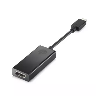 Adaptor HP USB-C la HDMI 2.0