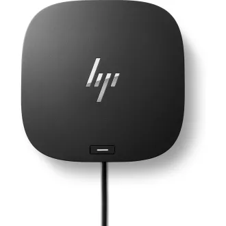 Dock HP - USB-C G5 100W (pentru HP usb-c ntb)