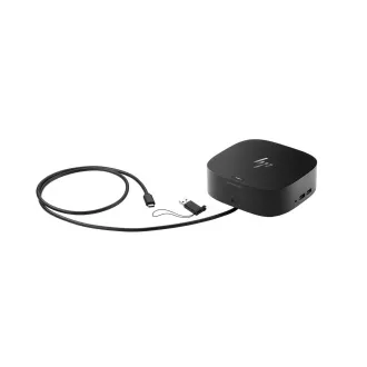 Dock universal HP USB-C / A G2 Dock universal HP USB-C / A G2