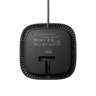Dock universal HP USB-C / A G2 Dock universal HP USB-C / A G2