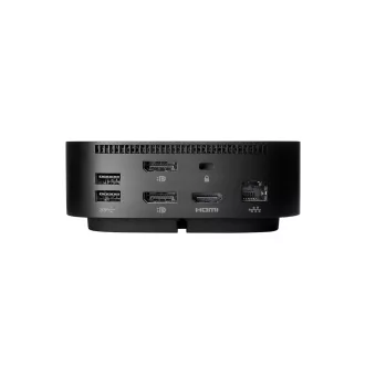 Dock universal HP USB-C / A G2 Dock universal HP USB-C / A G2