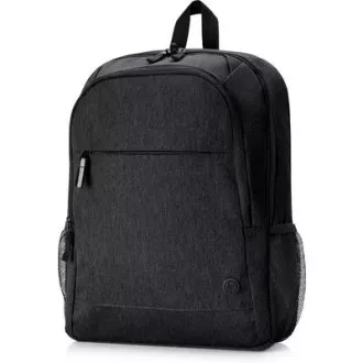 Rucsac HP Prelude Pro Recycle 15.6