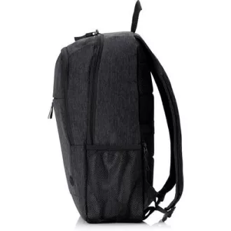 Rucsac HP Prelude Pro Recycle 15.6