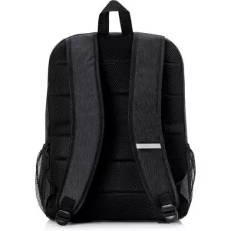 Rucsac HP Prelude Pro Recycle 15.6