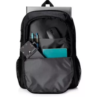 Rucsac HP Prelude Pro Recycle 15.6