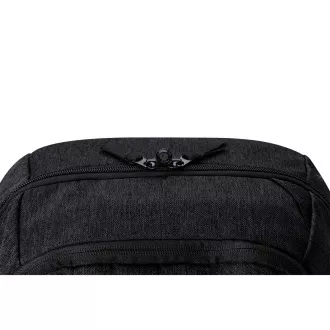 Rucsac HP Prelude Pro Recycle 15.6