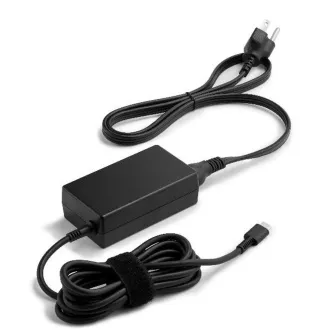 Adaptor de alimentare LC USB-C HP de 65 W