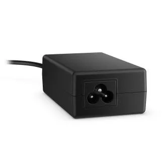 Adaptor de alimentare LC USB-C HP de 65 W