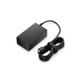 Adaptor de alimentare LC USB-C HP de 65 W