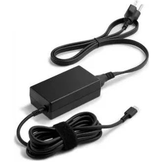 Adaptor de alimentare LC USB-C HP de 65 W