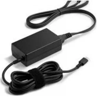 Adaptor de alimentare LC USB-C HP de 65 W