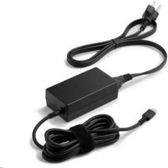 Adaptor de alimentare LC USB-C HP de 65 W