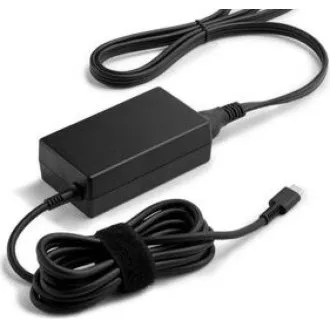 Adaptor de alimentare LC USB-C HP de 65 W