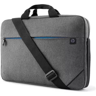 Carcasă cu încărcare superioară HP Prelude 15.6