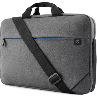 Carcasă cu încărcare superioară HP Prelude 15.6