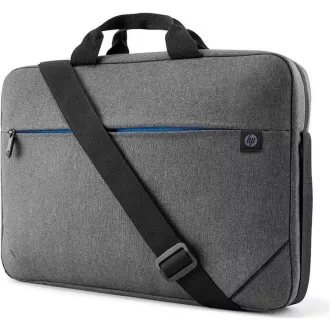 Carcasă cu încărcare superioară HP Prelude 15.6