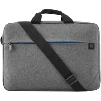 Carcasă cu încărcare superioară HP Prelude 15.6