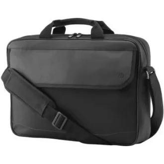 Carcasă cu încărcare superioară HP Prelude 15.6