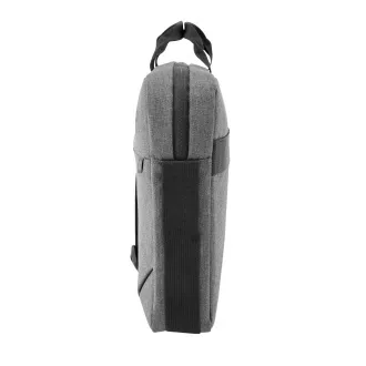 Carcasă cu încărcare superioară HP Prelude 15.6