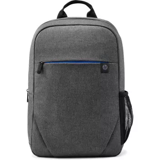Rucsac HP Prelude 15.6 Rucsac HP Prelude 15.6