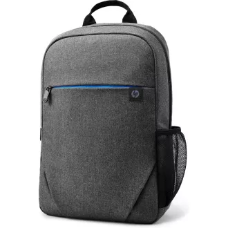 Rucsac HP Prelude 15.6 Rucsac HP Prelude 15.6