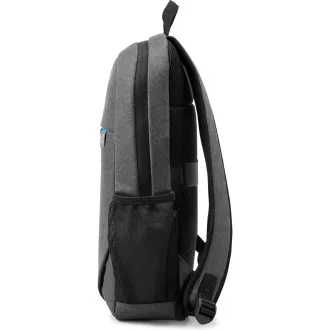 Rucsac HP Prelude 15.6 Rucsac HP Prelude 15.6