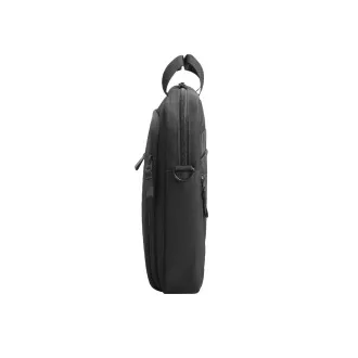 Geanta pentru laptop HP Renew Business 15.6 (carcasa) Geanta pentru laptop HP Renew Business 15.6 (carcasa)