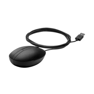 Mouse HP cu fir 320M - USB