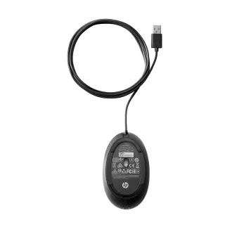 Mouse HP cu fir 320M - USB