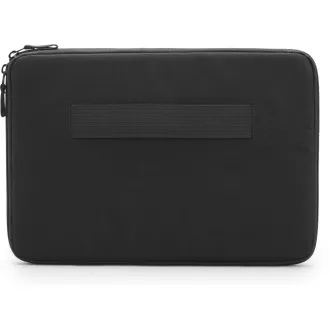 HP Renew Business 14.1 HP Renew Business 14.1 Laptop Sleeve Case HP Renew Business 14.1 HP Renew Business 14.1 Laptop Sleeve Case