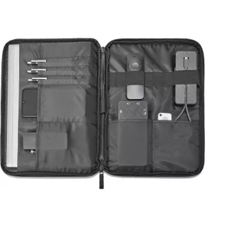 HP Renew Business 14.1 HP Renew Business 14.1 Laptop Sleeve Case HP Renew Business 14.1 HP Renew Business 14.1 Laptop Sleeve Case