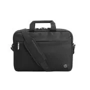 Geantă HP Renew Business Laptop Bag (până la 17,3") caz HP Renew