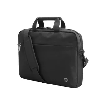 Geantă HP Renew Business Laptop Bag (până la 17,3") caz HP Renew