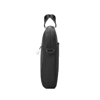 Geantă HP Renew Business Laptop Bag (până la 17,3") caz HP Renew