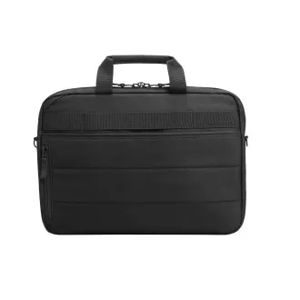 Geantă HP Renew Business Laptop Bag (până la 17,3") caz HP Renew