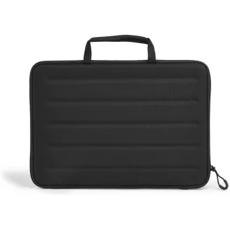 HP Mobility 14 Laptop Case
