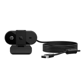 Webcam HP 325 FHD USB-A