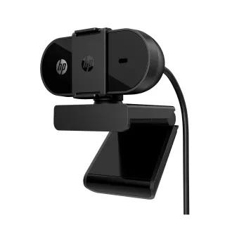 Webcam HP 325 FHD USB-A