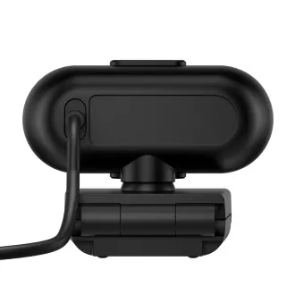 Webcam HP 325 FHD USB-A