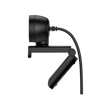 Webcam HP 325 FHD USB-A
