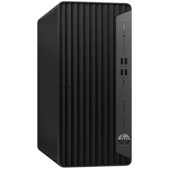 HP PC Elite Tower 600G9 i5-12500, 8GB, 256GB M.2 NVMe, 2xDP HDMI, cl. și mouse, DVDRW, 260W, Win11Pro DWN10 HP PC Elite Tower 600G9 i5-12500, 8GB, 256GB M.2 NVMe, 2xDP HDMI, cl. și mouse, DVDRW, 260W, Win11Pro DWN10