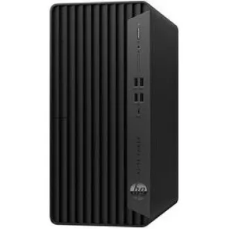HP PC Elite Tower 600G9 i5-12500, 8GB, 256GB M.2 NVMe, 2xDP HDMI, cl. și mouse, DVDRW, 260W, Win11Pro DWN10 HP PC Elite Tower 600G9 i5-12500, 8GB, 256GB M.2 NVMe, 2xDP HDMI, cl. și mouse, DVDRW, 260W, Win11Pro DWN10