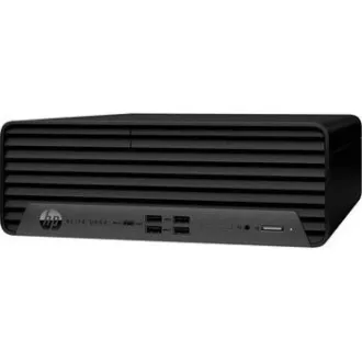 HP PC Elite Tower 600G9 i5-12500, 8GB, 256GB M.2 NVMe, 2xDP HDMI, cl. și mouse, fără ODD, 260W, Win11Pro HP PC Elite Tower 600G9 i5-12500, 8GB, 256GB M.2 NVMe, 2xDP HDMI, cl. și mouse, fără ODD, 260W, Win11Pro