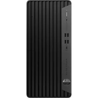 HP PC Elite Tower 600G9 i5-12500, 8GB, 256GB M.2 NVMe, 2xDP HDMI, cl. și mouse, fără ODD, 260W, Win11Pro HP PC Elite Tower 600G9 i5-12500, 8GB, 256GB M.2 NVMe, 2xDP HDMI, cl. și mouse, fără ODD, 260W, Win11Pro