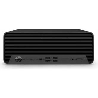 HP PC Elite Tower 600G9 i5-12500, 8GB, 256GB M.2 NVMe, 2xDP HDMI, cl. și mouse, fără ODD, 260W, Win11Pro HP PC Elite Tower 600G9 i5-12500, 8GB, 256GB M.2 NVMe, 2xDP HDMI, cl. și mouse, fără ODD, 260W, Win11Pro