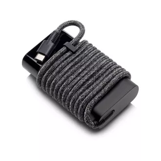Încărcător HP USB-C 65W pentru laptop Încărcător HP USB-C 65W pentru laptop