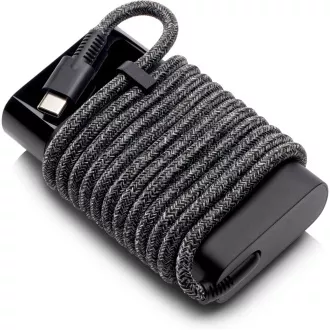 Încărcător HP USB-C 65W pentru laptop Încărcător HP USB-C 65W pentru laptop