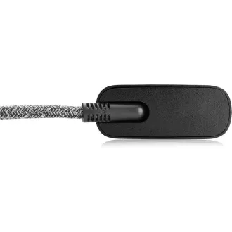 Încărcător HP USB-C 65W pentru laptop Încărcător HP USB-C 65W pentru laptop
